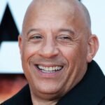 Netflix Akhirnya Hadirkan Serial Sci-Fi Terbaik Vin Diesel ke Layanan Streaming!