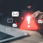 Terungkap! Hacker Memanfaatkan Google Cloud dan Halaman Palsu New York Times untuk Jalankan Mesin Phishing Global yang Mengkhawatirkan