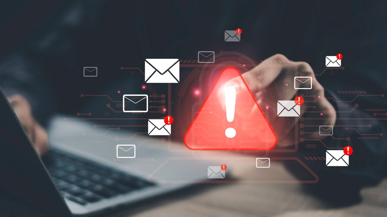 Terungkap! Hacker Memanfaatkan Google Cloud dan Halaman Palsu New York Times untuk Jalankan Mesin Phishing Global yang Mengkhawatirkan