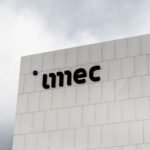 Terobosan Chip 6G Baru dari IMEC: Solusi yang Tepat untuk Nvidia dan Jensen Huang!