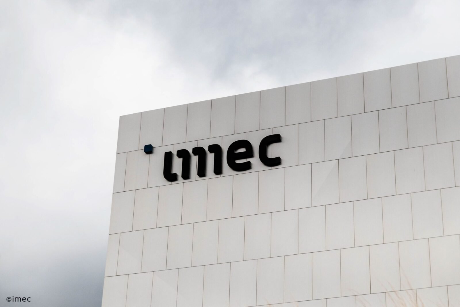 Terobosan Chip 6G Baru dari IMEC: Solusi yang Tepat untuk Nvidia dan Jensen Huang!