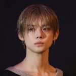 Yeonjun TXT Siap Guncang Musik Solo dengan Rilis Album "NO LABELS: PART 02"!
