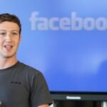 Mark Zuckerberg: Inovasi Itu tentang Bergerak Cepat dan Menghancurkan yang Lama!